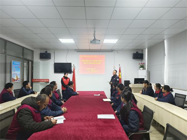 微信图片_20240219111901.jpg