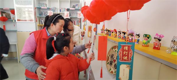 图片13.png