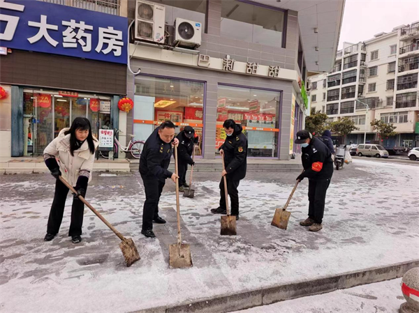 图片3.png