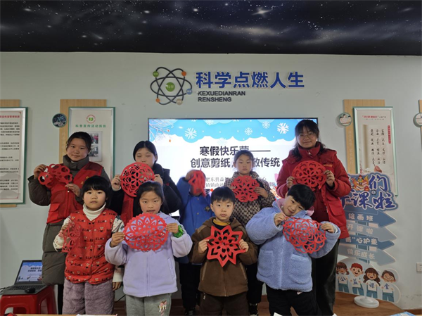 图片18.png