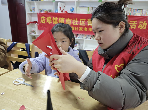 图片16.png