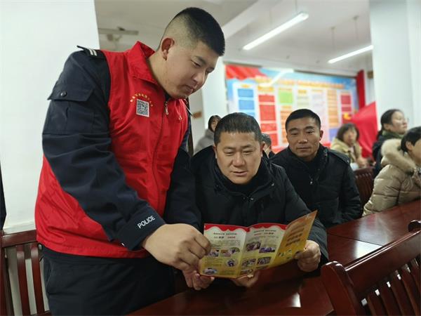 微信图片_20240222103532.jpg