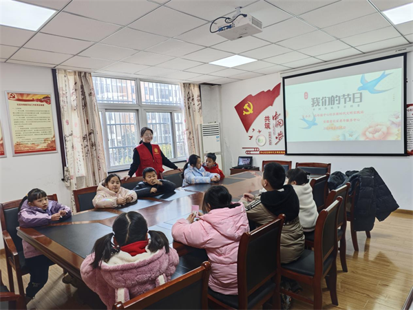 图片6.png