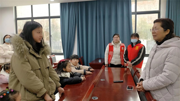 图片2.png