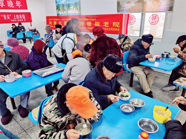 图片7.png