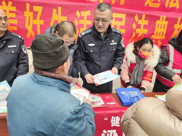 图片4.png