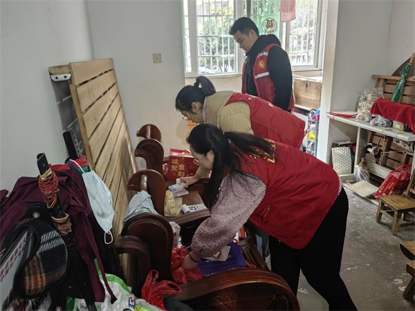 微信图片_20240229093859.jpg