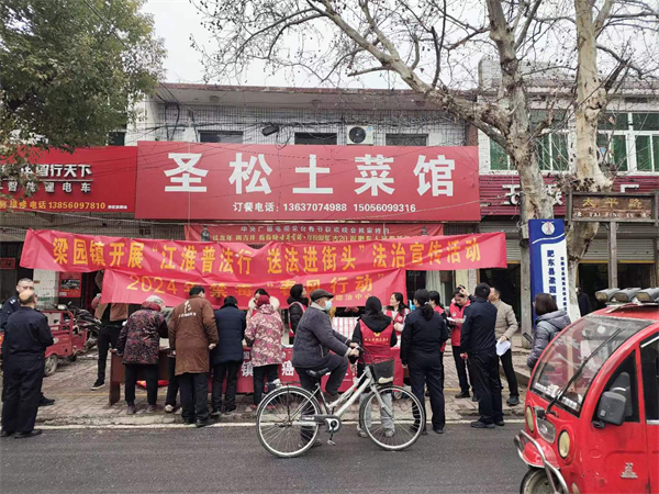 图片3.png
