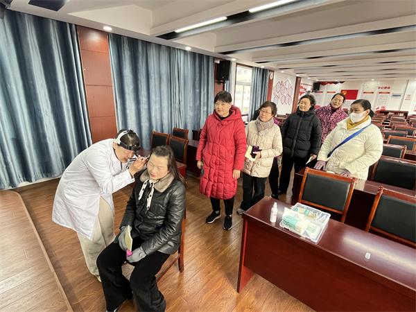 微信图片_20240301145332.jpg