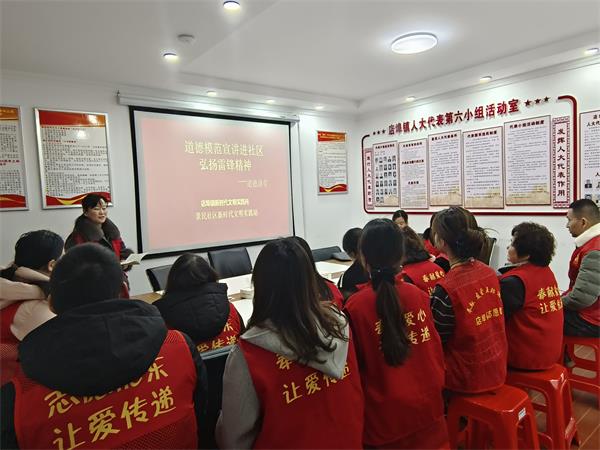 微信图片_20240304100543.jpg
