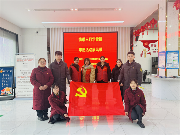 图片12.png