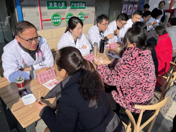 微信图片_20240303151040.jpg