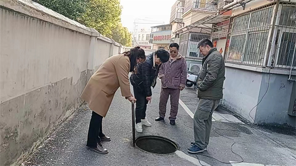 图片1(1).png