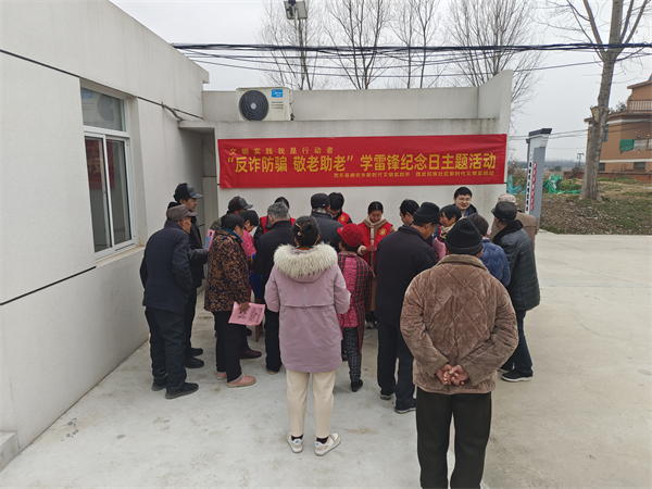 图片4.png