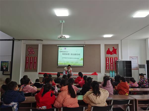 微信图片_20240304155505.jpg