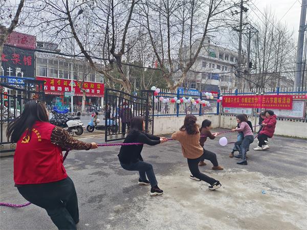微信图片_20240306180012.jpg