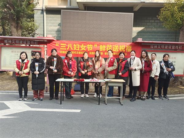 QQ图片20240307093938.jpg