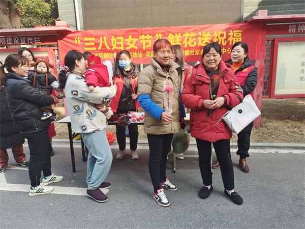 QQ图片20240307093925.jpg