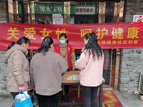 图片2.png