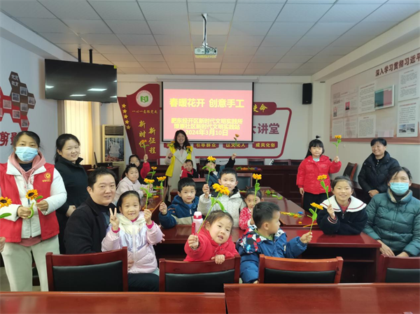图片3.png