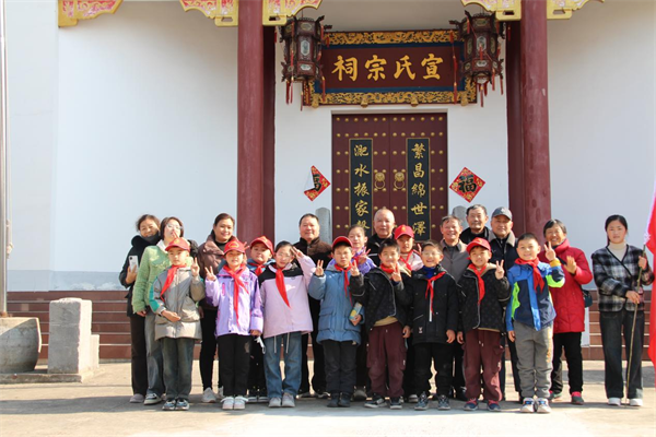 图片5.png