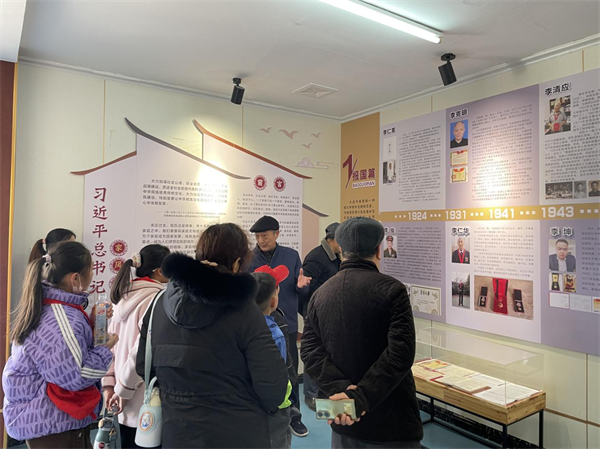 图片3.png