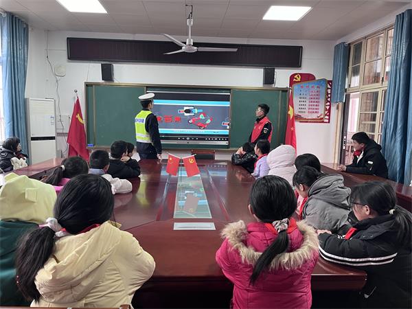 微信图片_20240305165335.jpg