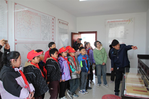图片4.png