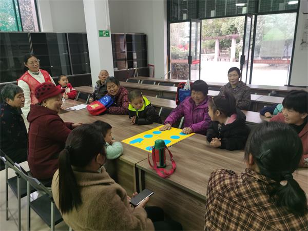 微信图片_20240314113542.jpg