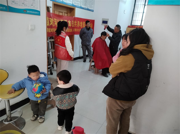 图片7.png