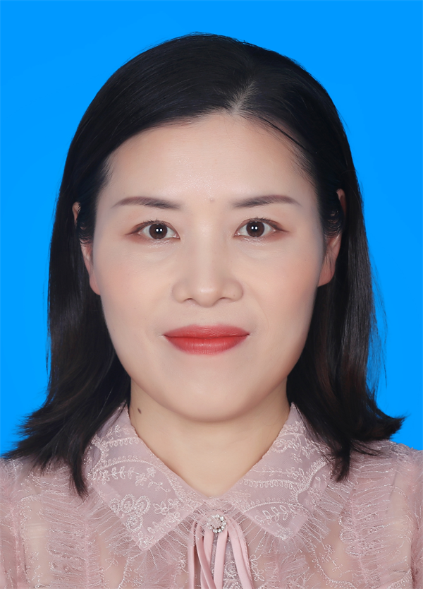 吴.png