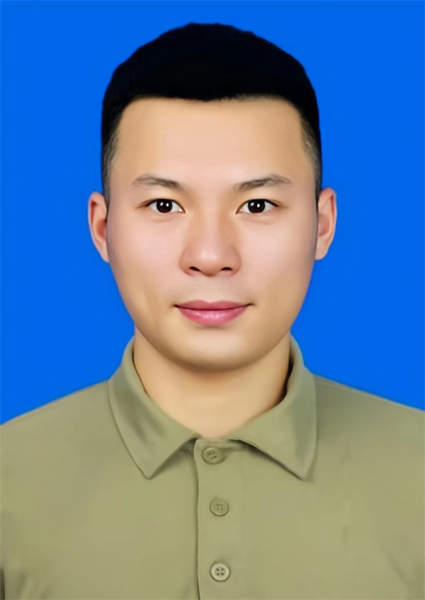 王.png