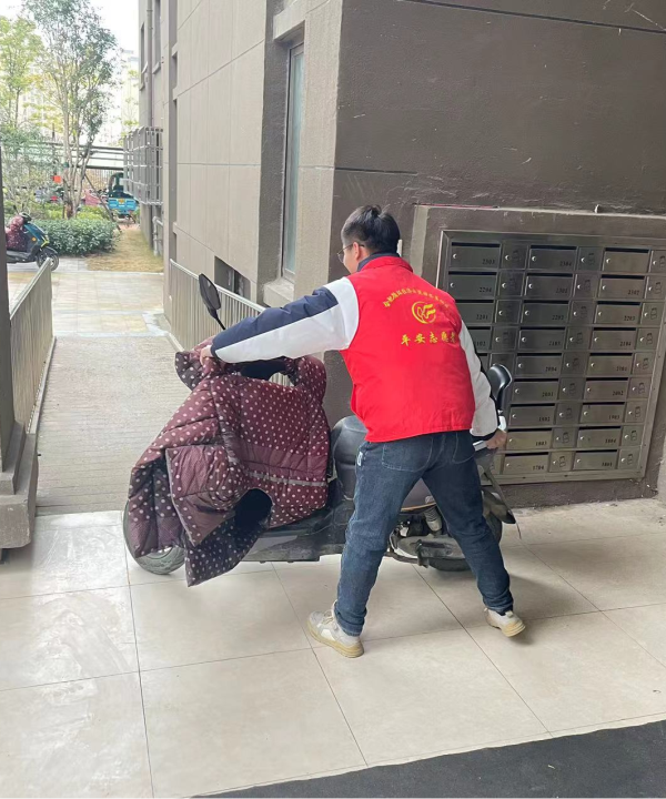 图片9.png