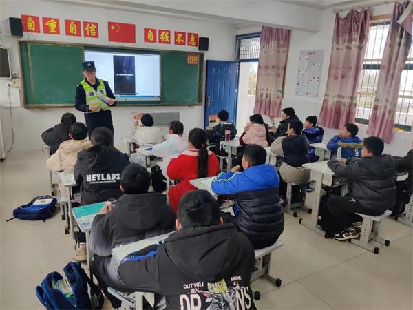 陈集所.jpg