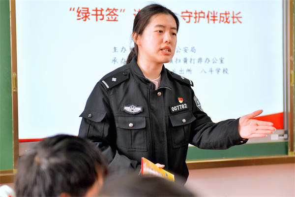 图片1.png