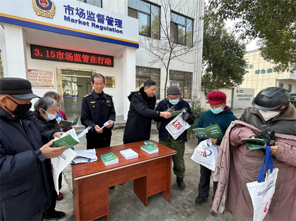 图片7.png