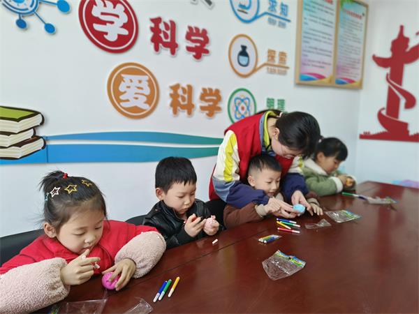 微信图片_20240319160155.jpg