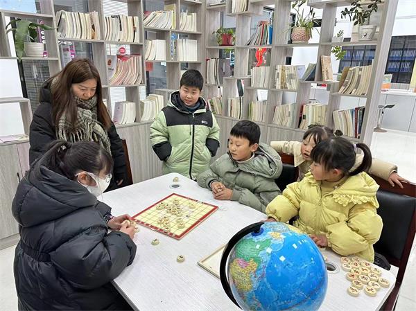 微信图片_20240320111304.jpg
