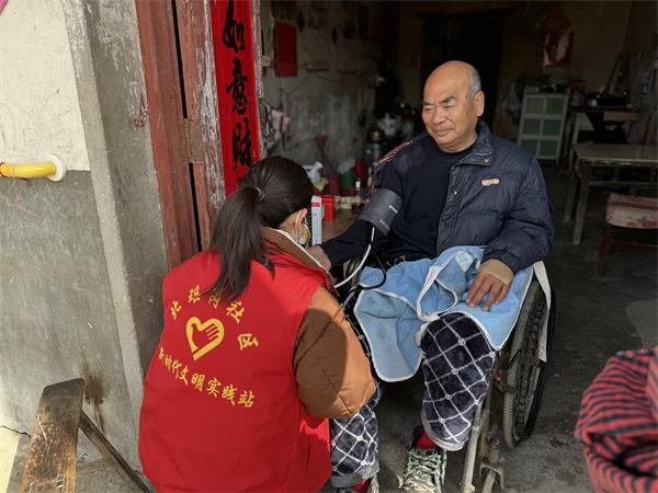 微信图片_20240319150832.jpg