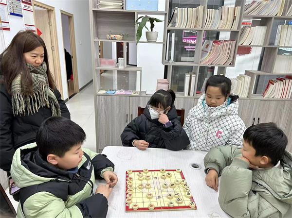 微信图片_20240320111310.jpg