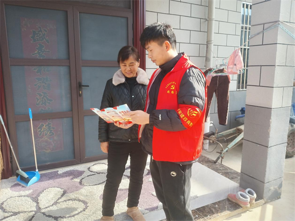 图片11.png