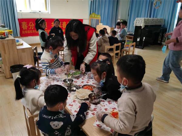微信图片_20240320162753.jpg