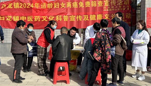 图片10.png