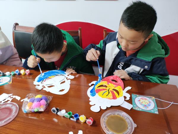 IMG20240323100554.jpg