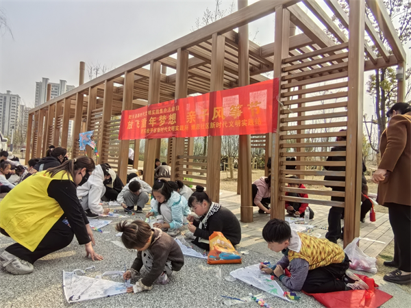 图片6.png