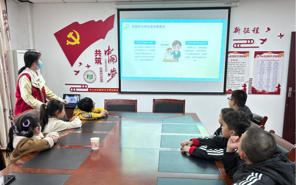 图片2.png