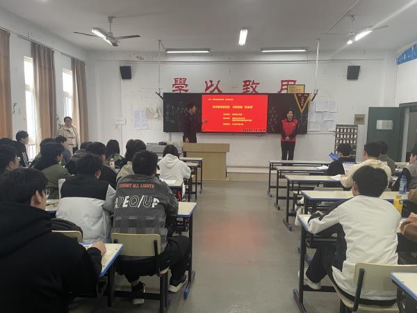 IMG_4954.HEIC.JPG