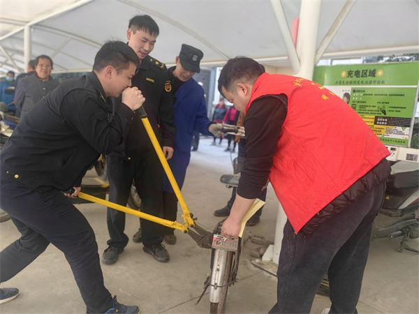 图片4.png