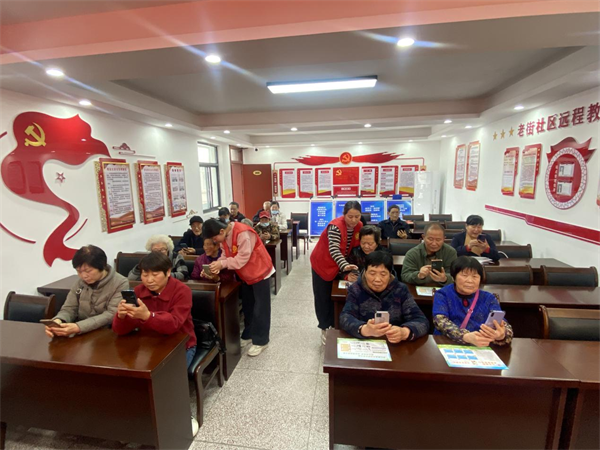 图片2.png