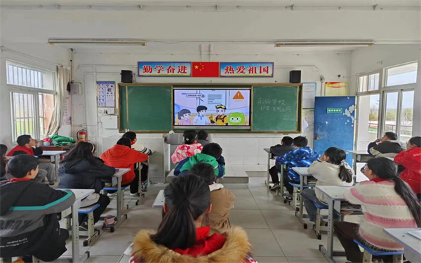图片3.png